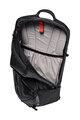 VAUDE ruksak - UPHILL 8 - crna