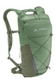 VAUDE ruksak - UPHILL 8 - zelena