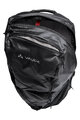 VAUDE ruksak - UPHILL 16 - crna