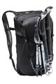VAUDE ruksak - UPHILL 16 - crna