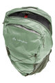 VAUDE ruksak - UPHILL 16 - zelena
