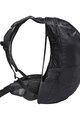 VAUDE ruksak - UPHILL AIR 18 - crna