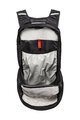 VAUDE ruksak - UPHILL AIR 18 - crna