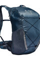 VAUDE ruksak - UPHILL AIR 18 - plava