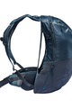VAUDE ruksak - UPHILL AIR 18 - plava