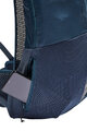 VAUDE ruksak - UPHILL AIR 18 - plava