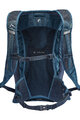 VAUDE ruksak - UPHILL AIR 18 - plava