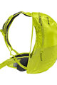 VAUDE ruksak - UPHILL AIR 18 - žuta