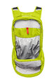 VAUDE ruksak - UPHILL AIR 18 - žuta