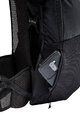 VAUDE ruksak - UPHILL AIR 24 - crna