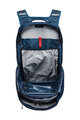 VAUDE ruksak - UPHILL AIR 24 - plava