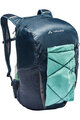 VAUDE ruksak - UPHILL AIR 24 - plava