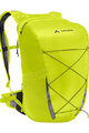VAUDE ruksak - UPHILL AIR 24 - žuta