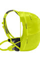 VAUDE ruksak - UPHILL AIR 24 - žuta