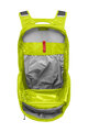VAUDE ruksak - UPHILL AIR 24 - žuta