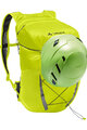 VAUDE ruksak - UPHILL AIR 24 - žuta