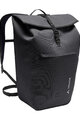 VAUDE ruksak - CLUBRIDE III - crna