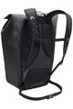 VAUDE ruksak - CLUBRIDE III - crna