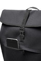 VAUDE ruksak - CLUBRIDE III - crna