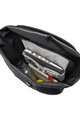 VAUDE ruksak - CLUBRIDE III - crna
