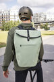 VAUDE ruksak - CLUBRIDE III - crna