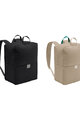 VAUDE ruksak - COREWAY 17 - crna