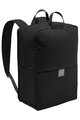 VAUDE ruksak - COREWAY 17 - crna