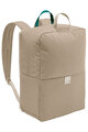 VAUDE ruksak - COREWAY 17 - crna