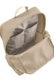 VAUDE ruksak - COREWAY 17 - crna