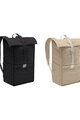 VAUDE ruksak - COREWAY ROLLTOP 20 - crna