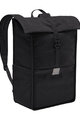 VAUDE ruksak - COREWAY ROLLTOP 20 - crna