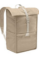 VAUDE ruksak - COREWAY ROLLTOP 20 - crna