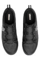 VAUDE sprinterice - TVL SKOJ - crna