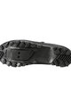 VAUDE sprinterice - TVL SKOJ - crna