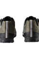 VAUDE sprinterice - TVL SKOJ - zelena