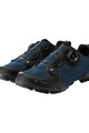 VAUDE sprinterice - TVL SKOJ - plava