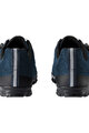 VAUDE sprinterice - TVL SKOJ - plava