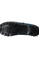 VAUDE sprinterice - TVL SKOJ - plava