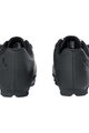 VAUDE sprinterice - KURO TECH - crna/smeđa