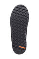 LEATT sprinterice - PROFLAT 3.0 - crna