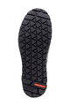 LEATT sprinterice - PROFLAT 2.0 - zelena