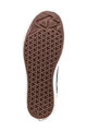 LEATT sprinterice - FLAT 1.0 - crna/bijela