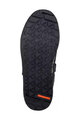 LEATT sprinterice - PROFLAT 3.0 - zelena/crna