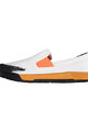 LEATT sprinterice - RIDEON’S 2.0 - bijela