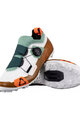 LEATT sprinterice - PROCLIP 8.0 ENDURANCE W - višebojna