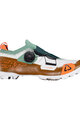 LEATT sprinterice - PROCLIP 8.0 ENDURANCE W - višebojna