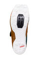 LEATT sprinterice - PROCLIP 8.0 ENDURANCE W - višebojna