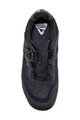 LEATT sprinterice - PROCLIP 6.0 ENDURANCE W - crna