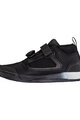 LEATT sprinterice - PROFLAT 3.0 W - crna
