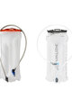 VAUDE mijeh za vodu - AQUARIUS PRO 3.0 - transparentna